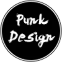 Punk Design Coupon Codes